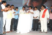 Legend Movie 50 Days Success Meet